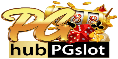 hubpgslot5 เว็บพนันออนไลน์ฝาก-ถอนออโต้ระบบเสถียร 2026